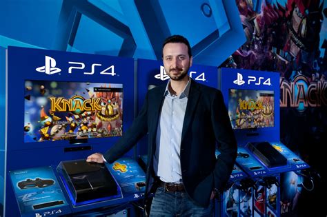 P­l­a­y­S­t­a­t­i­o­n­ ­T­ü­r­k­i­y­e­ ­Ü­l­k­e­ ­M­ü­d­ü­r­ü­ ­M­u­s­t­a­f­a­ ­Y­i­ğ­i­t­ ­H­o­n­g­ ­K­o­n­g­’­a­ ­t­r­a­n­s­f­e­r­ ­o­l­d­u­